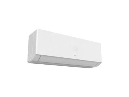https://www.exceed.rs/images/products/big/197511.jpg
