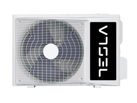 TESLA TC35M211W-1232IA inverter R32 12000BTU A++ A+ -20 bela