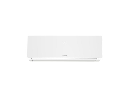 https://www.exceed.rs/images/products/big/197515.jpg