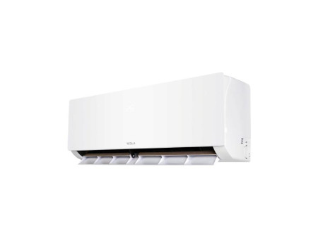https://www.exceed.rs/images/products/big/197516.jpg