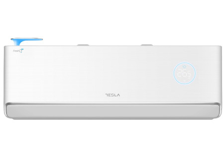 TESLA TT37AF-1232IAW inverter A++ A+ R32 12000BTU wi-fi bela