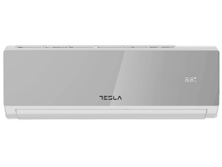 TESLA TT34EX82SM-1232IAW inverter A++ A+ R32 12000BTU wi-fi siva