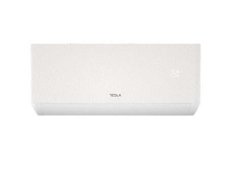 https://www.exceed.rs/images/products/big/197525.jpg