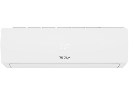 TESLA TT68EX21-2432IA inverter A++A+ R32 24000BTU bela