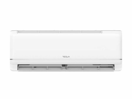 TESLA TA36QQDT-1232IAWT inverter R32 12000BTU A++A+ grejac spoljne jedinice -25 wi-fi bela
