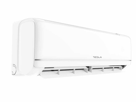 https://www.exceed.rs/images/products/big/197530.jpg
