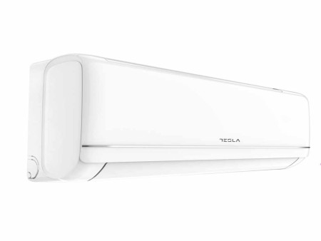 https://www.exceed.rs/images/products/big/197531.jpg