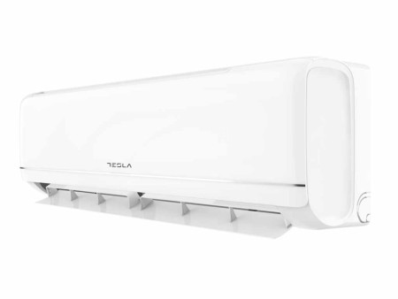 https://www.exceed.rs/images/products/big/197532.jpg