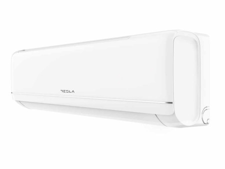 https://www.exceed.rs/images/products/big/197533.jpg