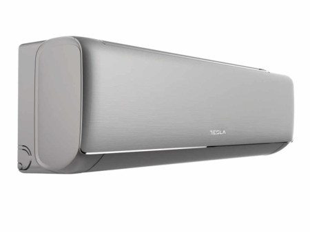 https://www.exceed.rs/images/products/big/197536.jpg