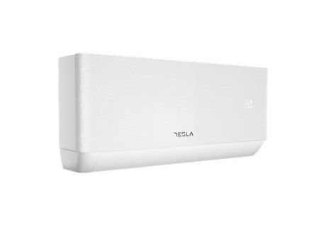 https://www.exceed.rs/images/products/big/197538.jpg