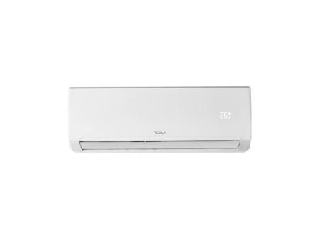 TESLA TD34TD2-1232IA inverter R32 12000BTU A++ A+ bela