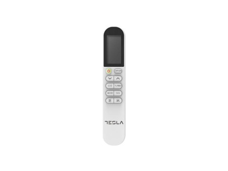 https://www.exceed.rs/images/products/big/197543.jpg