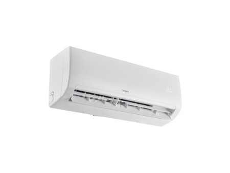 https://www.exceed.rs/images/products/big/197544.jpg