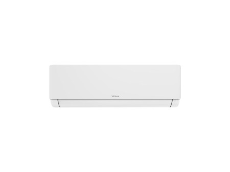 TESLA TT34ZA31-1232IA inverter R32 12000BTU A++ A+ -20 bela