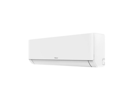 https://www.exceed.rs/images/products/big/197549.jpg