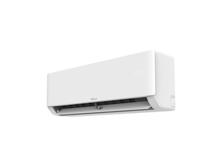 https://www.exceed.rs/images/products/big/197550.jpg
