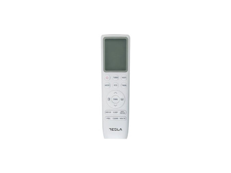 https://www.exceed.rs/images/products/big/197551.jpg