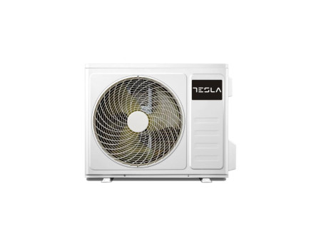 https://www.exceed.rs/images/products/big/197552.jpg