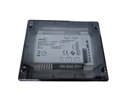 https://www.exceed.rs/images/products/big/197561.jpg