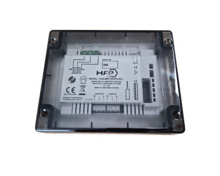 https://www.exceed.rs/images/products/big/197565.jpg