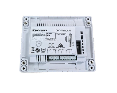 https://www.exceed.rs/images/products/big/197579.jpg