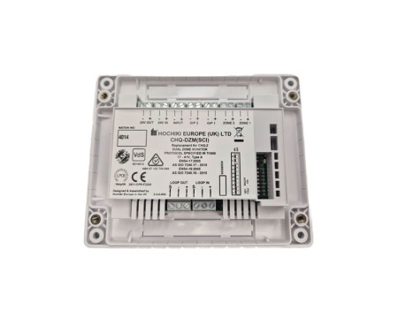 https://www.exceed.rs/images/products/big/197586.jpg
