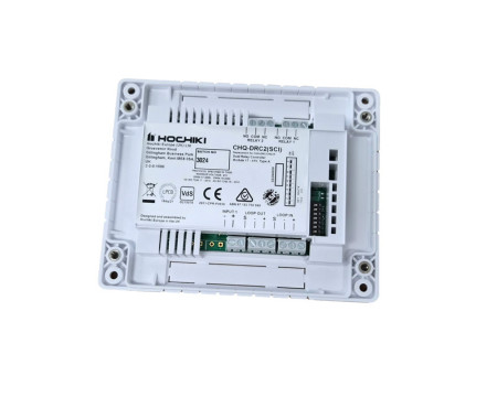 https://www.exceed.rs/images/products/big/197603.jpg