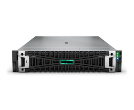 SRV HPE DL380 G11 4509Y 64GB 8SFF