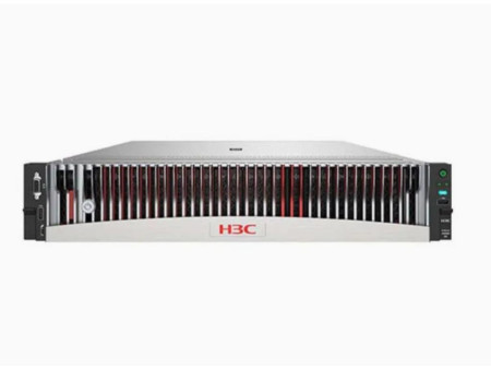 https://www.exceed.rs/images/products/big/197640.jpg