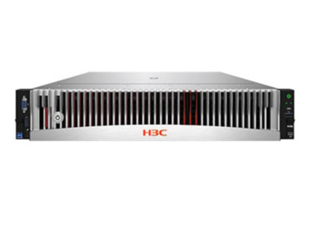 H3C R4900G6 4510T12C2.0GHz64GB(2x32)8SFF2x1.2TB SAS, 4x1.92TB SSD,2x 800W 2U' ( 'R4900G6-4510T-2-800' ) 