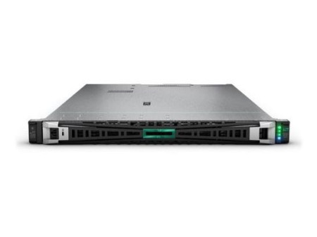 SRV HPE DL360 Gen11 4510 1P 64GB 8SFF
