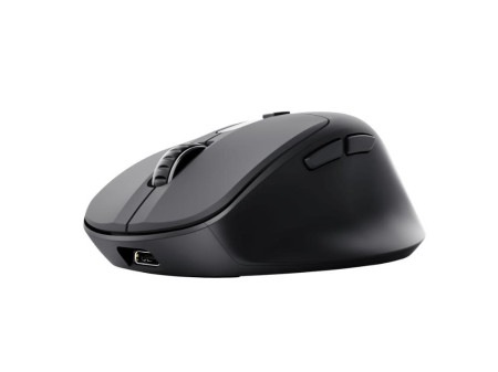 https://www.exceed.rs/images/products/big/197688.jpg
