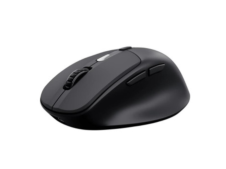 https://www.exceed.rs/images/products/big/197690.jpg