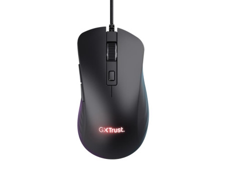 https://www.exceed.rs/images/products/big/197692.jpg