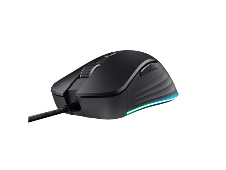 https://www.exceed.rs/images/products/big/197693.jpg
