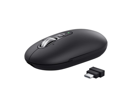 https://www.exceed.rs/images/products/big/197698.jpg