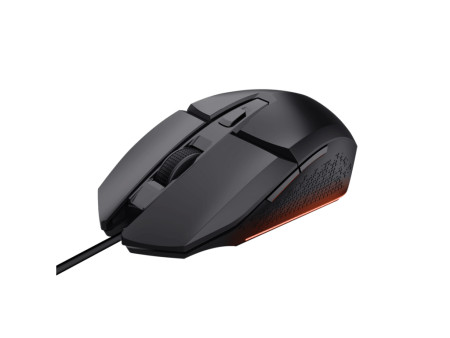 TRUST GXT109 FELOX GAMING