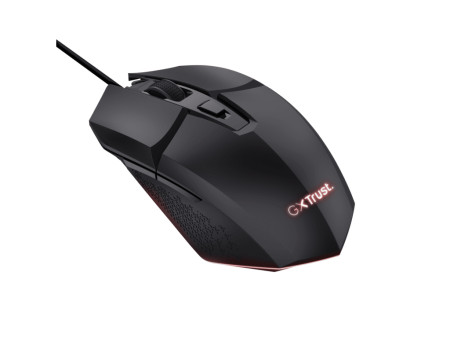 https://www.exceed.rs/images/products/big/197700.jpg