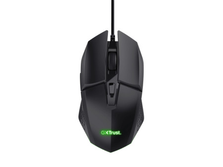 https://www.exceed.rs/images/products/big/197701.jpg