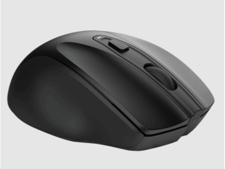 https://www.exceed.rs/images/products/big/197703.jpg