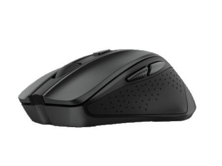 https://www.exceed.rs/images/products/big/197704.jpg