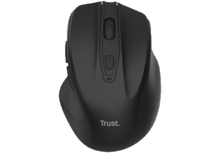 https://www.exceed.rs/images/products/big/197705.jpg