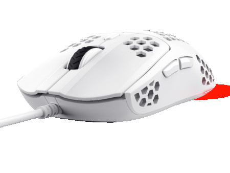 TRUST GXT928W HELOX