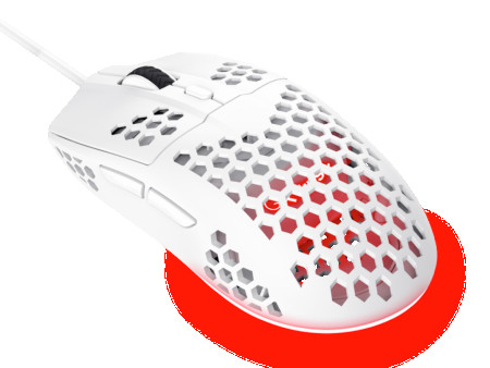 https://www.exceed.rs/images/products/big/197707.jpg