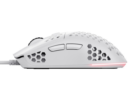 https://www.exceed.rs/images/products/big/197709.jpg