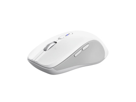 https://www.exceed.rs/images/products/big/197712.jpg