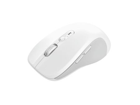 https://www.exceed.rs/images/products/big/197713.jpg
