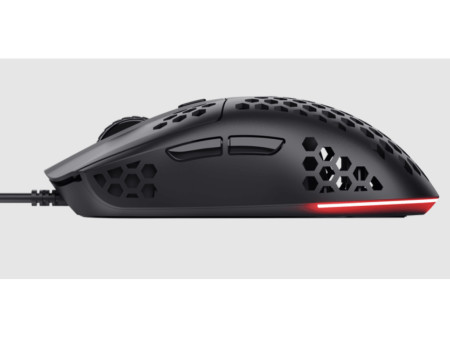 TRUST GXT928 HELOX
