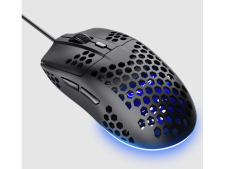 https://www.exceed.rs/images/products/big/197715.jpg